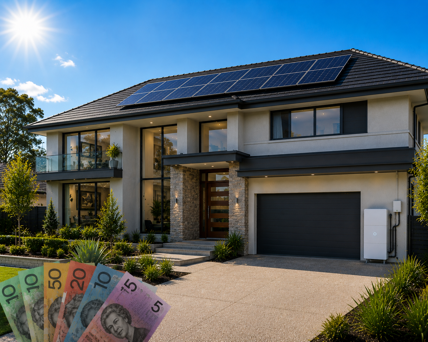 13.3kW Solar System Price Guide